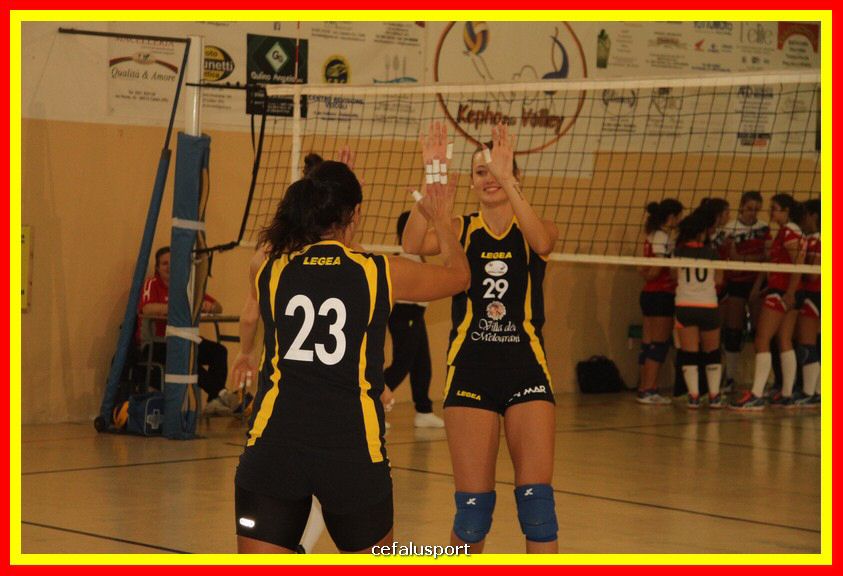 171202 volley 069.jpg